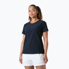 Women's T-shirt Helly Hansen Thalia navy