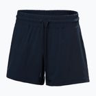 Women's sailing shorts Helly Hansen Thalia 4" navy
