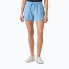 Women's sailing shorts Helly Hansen Thalia 4" bright blue