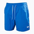 Men's sailing shorts Helly Hansen Calshot Trunk 7" cobalt 2.0