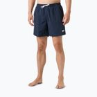 Men's sailing shorts Helly Hansen Calshot Trunk 7" navy