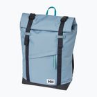 Urban backpack Helly Hansen Stockholm 28 l washed navy