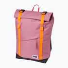 Urban backpack Helly Hansen Stockholm 28 l wildberry