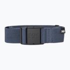 Belt Helly Hansen HH Adventure Belt alpine frost