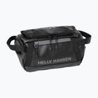 Washbag Helly Hansen Guide Wash black