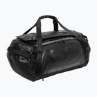 Travel bag Helly Hansen Guide Duffel 50 l black