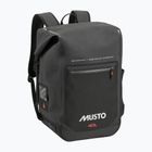 Backpack Musto Waterproof 40 l black