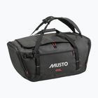 Waterproof Musto Duffel Bag 65 l black