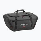 Waterproof Musto Duffel Bag 50 l black