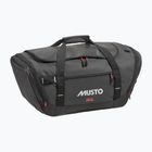 Waterproof Musto Duffel Bag 30 l black