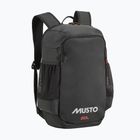 Backpack Musto 20 l black
