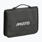 Washbag Musto Washbag black