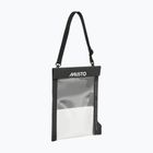 Musto Waterproof Tablet Case black
