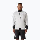 Sailing jacket Musto LPX Gore-Tex Smock 2.0 platinum