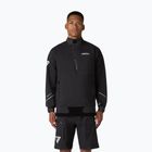 Sailing jacket Musto LPX Gore-Tex Smock 2.0 black