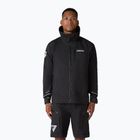 Men's sailing jacket Musto LPX Gore-Tex 2.0 black