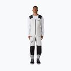Men's sailing trousers Musto LPX Gore-Tex Salopette 2.0 platinum