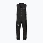 Men's sailing trousers Musto LPX Gore-Tex Salopette 2.0 black
