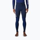 Men's neoprene trousers Musto Championship 1mm catalina blue