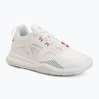 Men's shoes Musto Dynamic Race off white
