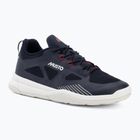 Men's shoes Musto Dynamic Race navy/ff white