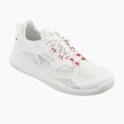 Men's shoes Musto Dynamic Race navy/ff white