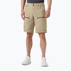 Men's sailing shorts Helly Hansen Crewline 2.0 pebble