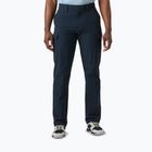 Men's sailing trousers Helly Hansen Hh Qd Cargo navy