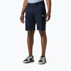 Men's sailing shorts Helly Hansen QD Cargo 11" 34537 navy