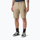 Men's sailing shorts Helly Hansen QD Cargo 11" pebble