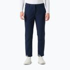 Women's sailing trousers Helly Hansen Qd Crew navy