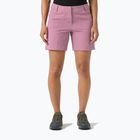 Women's sailing shorts Helly Hansen QD Cargo wildberry