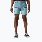 Men's sailing shorts Helly Hansen Hp Calvi washed navy