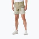 Men's sailing shorts Helly Hansen Hp Calvi pebble