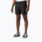 Men's sailing shorts Helly Hansen Hp Calvi ebony