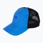 Baseball cap Helly Hansen HP cobalt 2.0