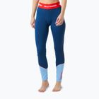 Women's thermal trousers Helly Hansen Lifa Active dark blue