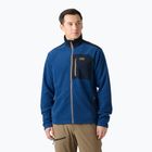 Men's sweatshirt Helly Hansen Daybreaker Block dark blue