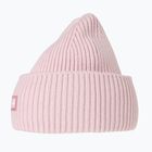 Winter hat helly Hansen Hh Rib Pinkshake