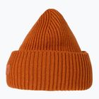 Winter hat helly Hansen Hh Rib ginger biscuit