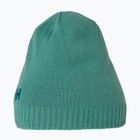 Winter hat Helly Hansen Brand opal green