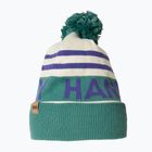 Winter hat Helly Hansen Ridgeline opal green