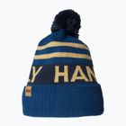 Winter hat Helly Hansen Ridgeline dark blue