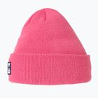 Winter hat Helly Hansen Urban Cuff hot pink