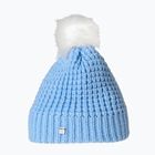 Women's winter hat Helly Hansen Snowfall bright blue