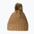 Women's winter hat Helly Hansen Snowfall Elmwood