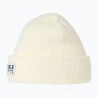 Winter hat Helly Hansen Sea Gear Beanie snow