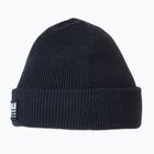 Winter hat Helly Hansen Sea Gear Beanie navy