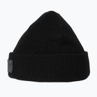 Winter hat Helly Hansen Sea Gear Beanie black