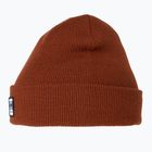 Children's winter hat Helly Hansen Urban Cuff Beanie iron oxide